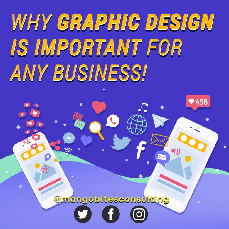 why-graphic-design-is-important-for-any-business!